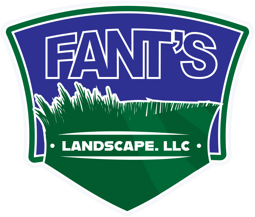 Fant’s Landscape